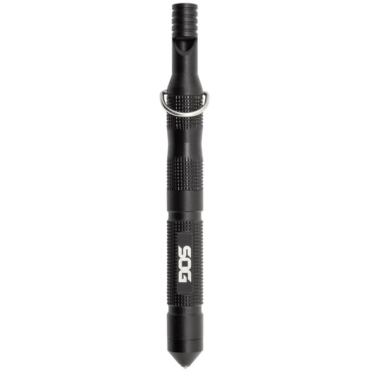Krzesiwo SOG Flint - Black