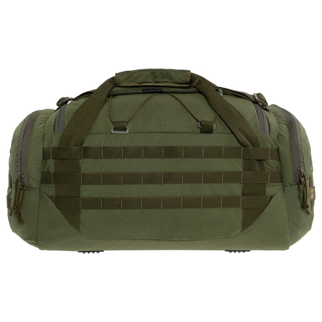 Torba Wisport Stork 50 l - Olive Green