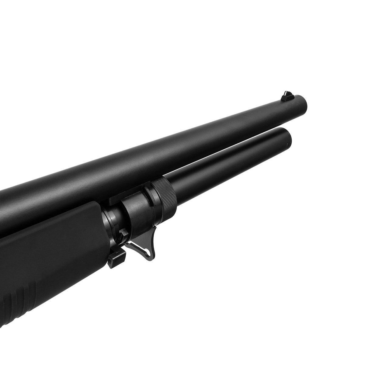 Strzelba ASG Franchi SAS 12