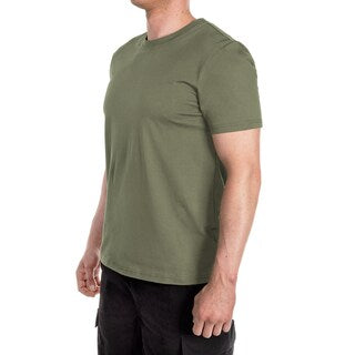Koszulka T-shirt Helikon - Foliage Green