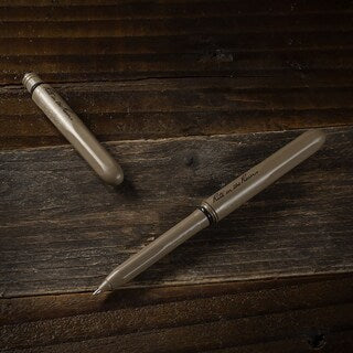 Długopis Rite in the Rain All-Weather Pocket Pen FDE - 2 szt.