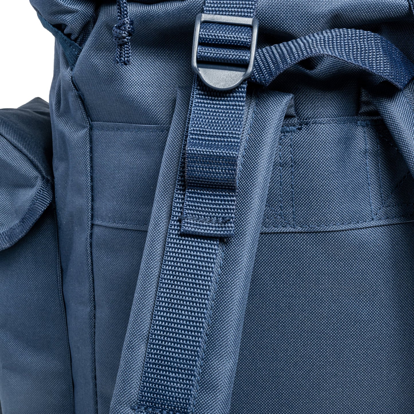 Plecak Brandit Kampfrucksack 65 l - Navy