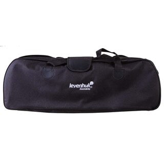 Teleskop Levenhuk Skyline Travel 80
