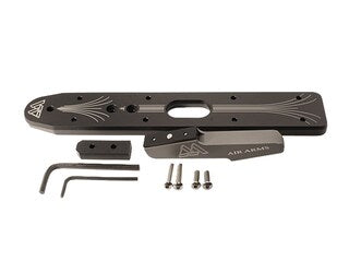 Chwyt do wiatrówki Air Arms HFT 500