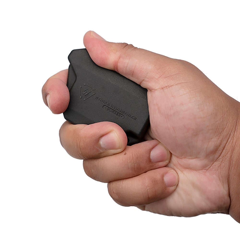 Brelok Strike Industries Trenażer Si-Clicker - Black