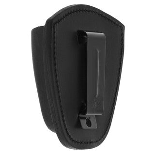 Kabura na kajdanki ESP Metal Clip HMHL-64