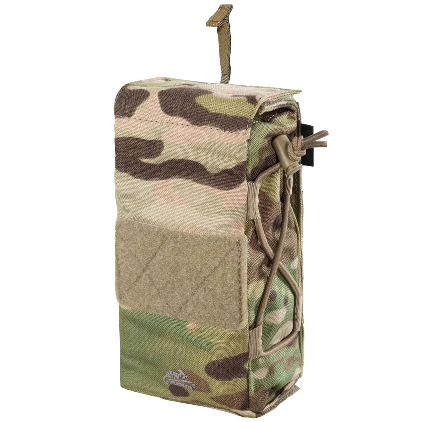 Zasobnik medyczny Helikon Competition Med Kit - MultiCam