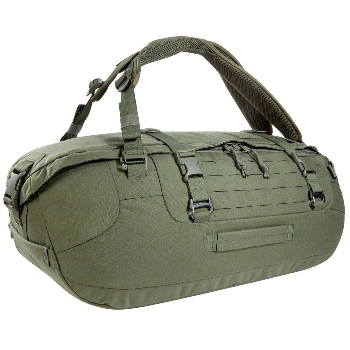 Torba Tasmanian Tiger Duffle Bag 45 l - Olive