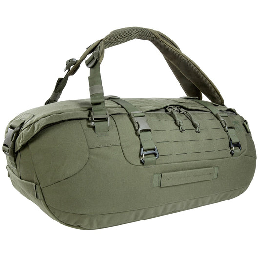 Torba Tasmanian Tiger Duffle Bag 45 l - Olive