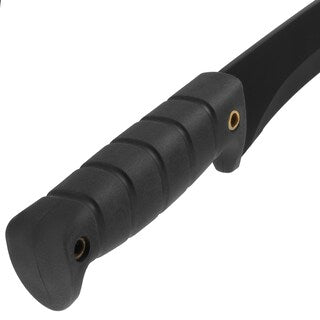 Maczeta MFH Taifun Black