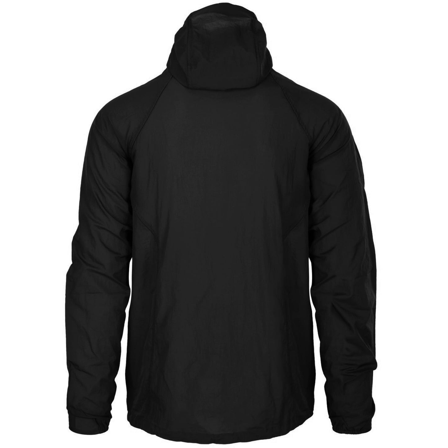 Kurtka Helikon Tramontane WindPack - Black