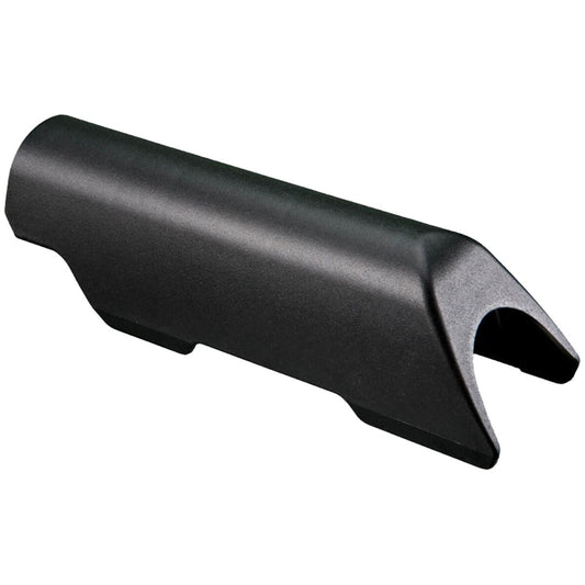 Poduszka policzkowa Magpul do kolby CTR/MOE 0,75" - Black