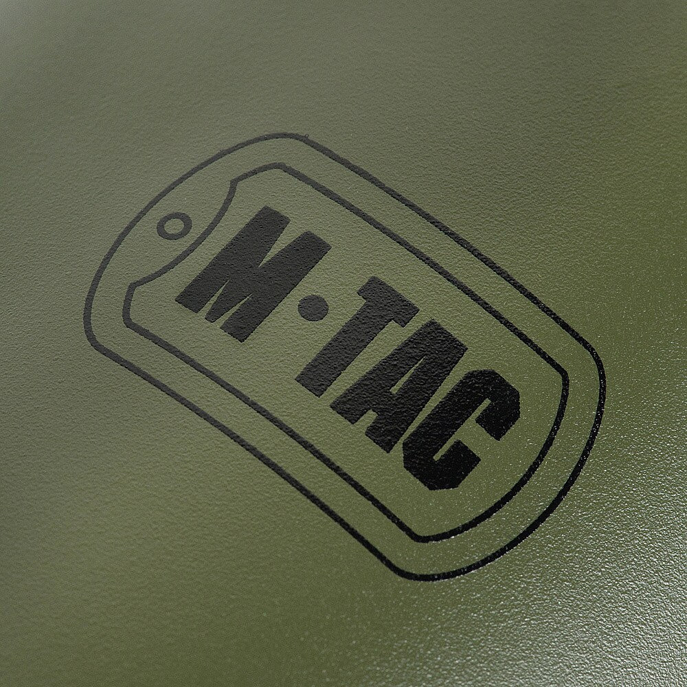 Termos M-Tac 1,6 l - Olive