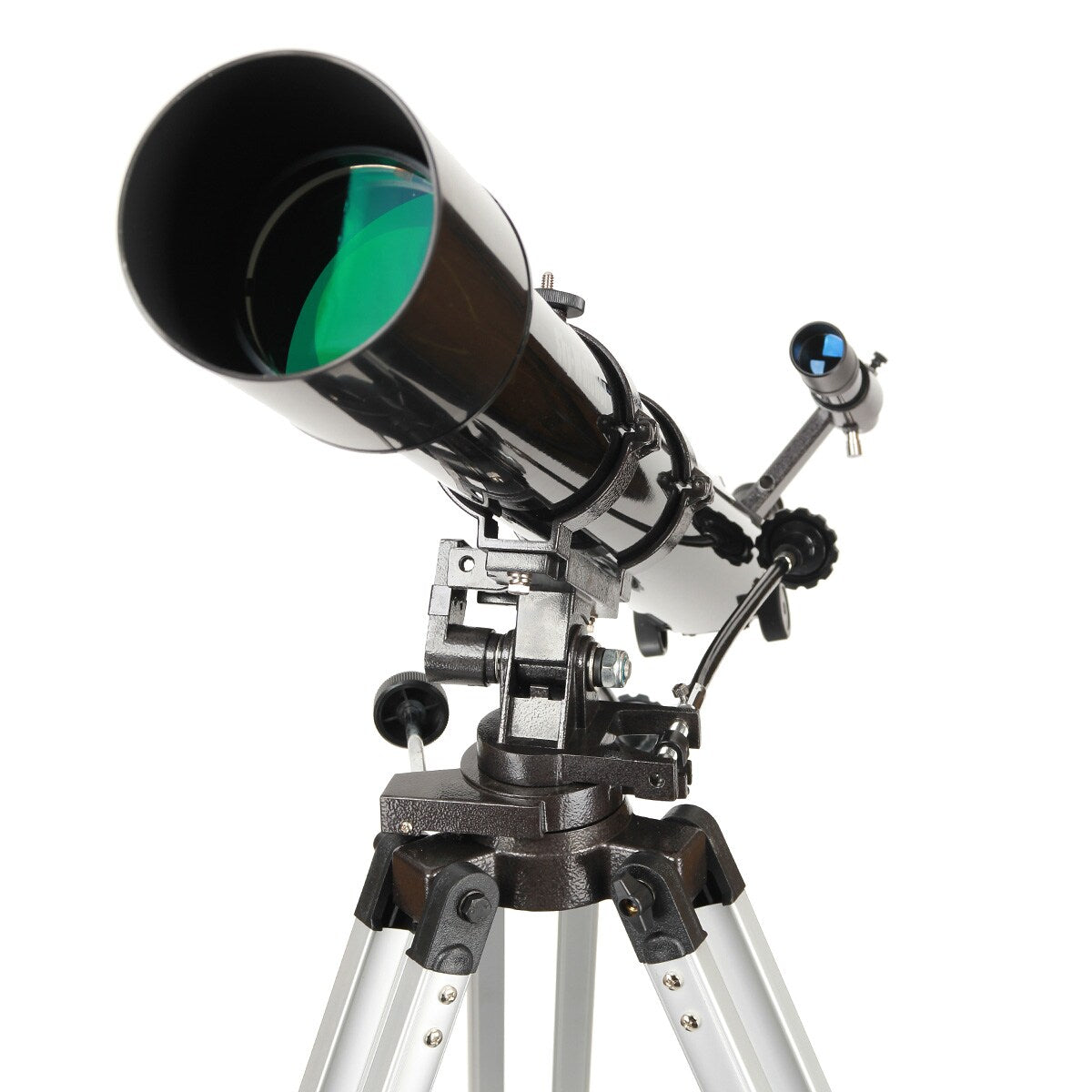 Teleskop Sky-Watcher BK 909 AZ3