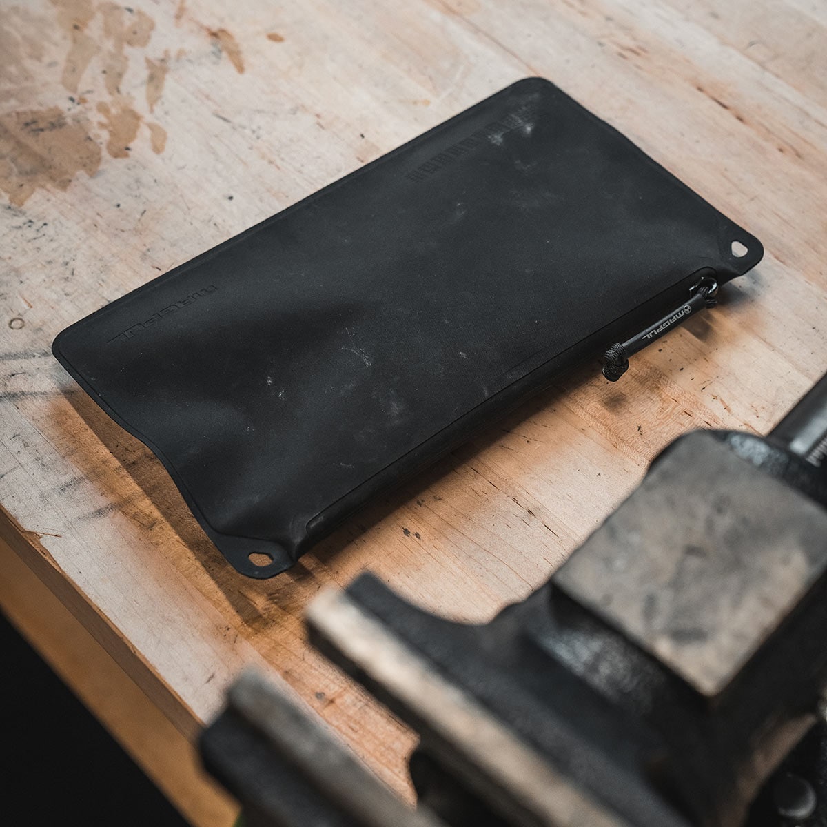 Etui Magpul Daka Medium - Black