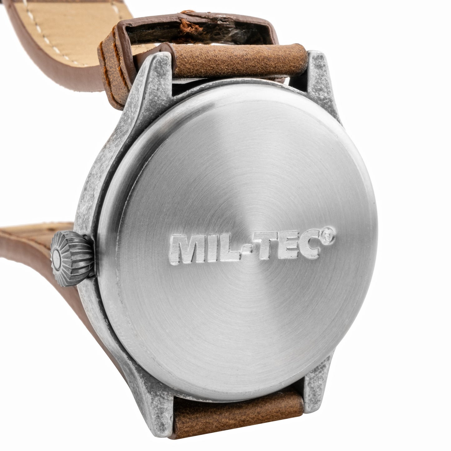 Zegarek Mil-Tec Army Vintage ME 109