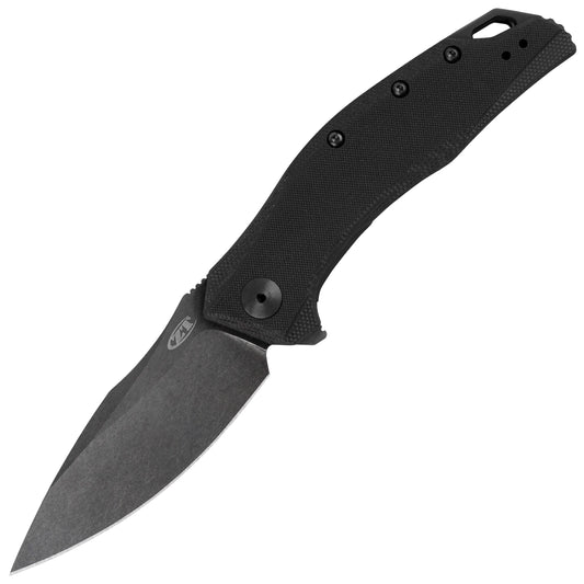 Nóż składany Zero Tolerance 0357BW