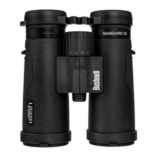 Lornetka Bushnell Legend E-Series 10x42 - Black