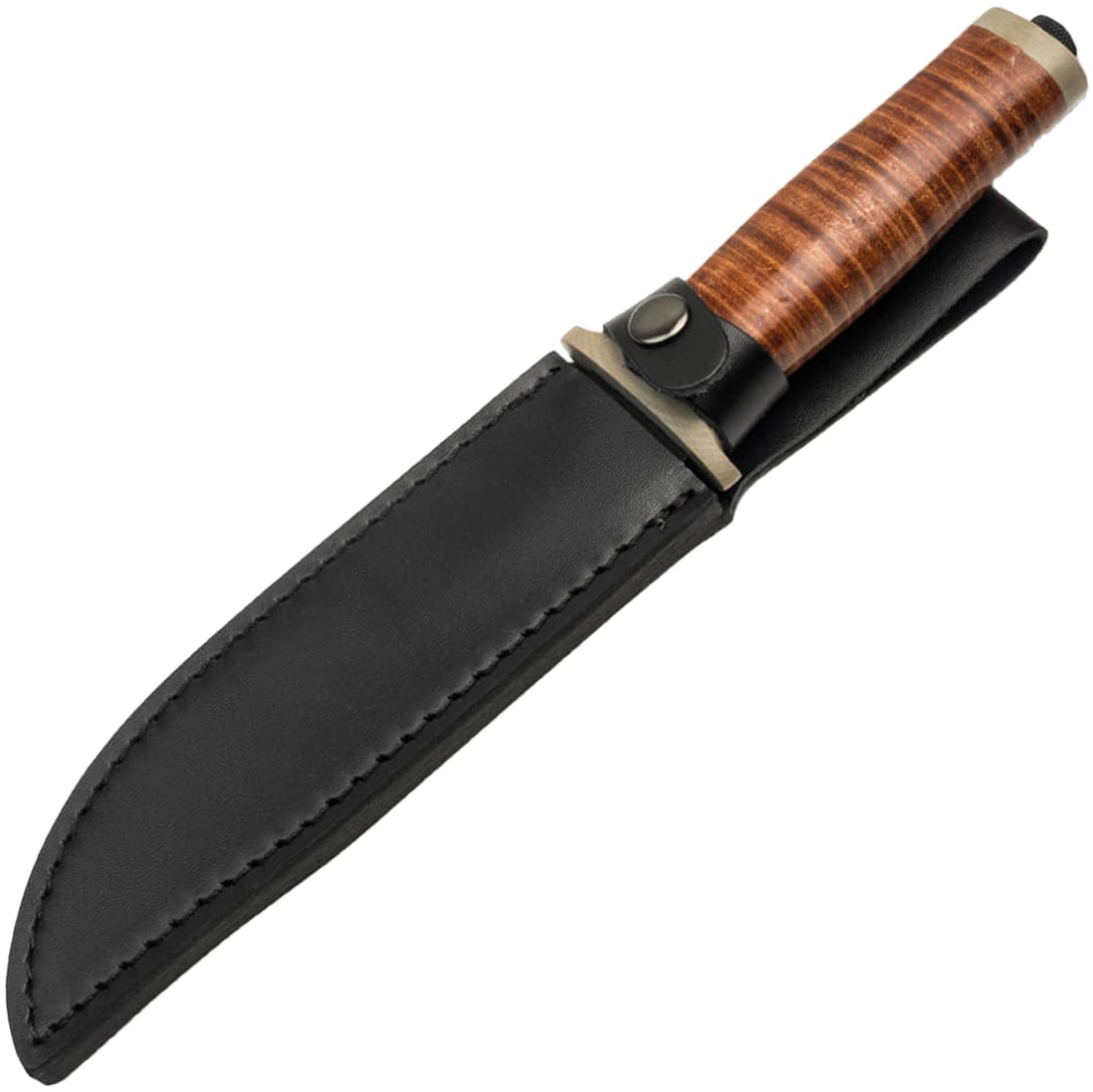 Nóż Boker Magnum Ranger Field Bowie