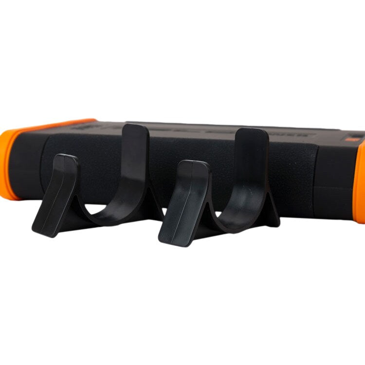 Powerbank FOX Halo Power Pack 48K 48000 mAh