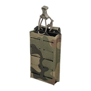 Ładownica Templar's Gear Rifle Shingle AR/AK GEN5 - wz.93 Pantera PL Woodland
