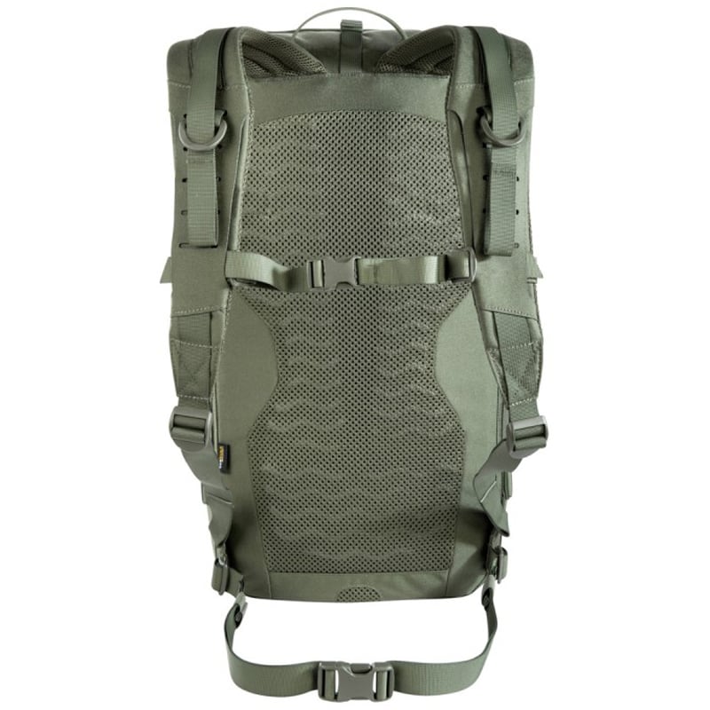 Plecak Tasmanian Tiger Sentinel WP 35 l - Olive