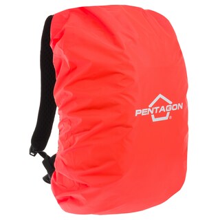 Plecak Pentagon Minor 28 l - Black