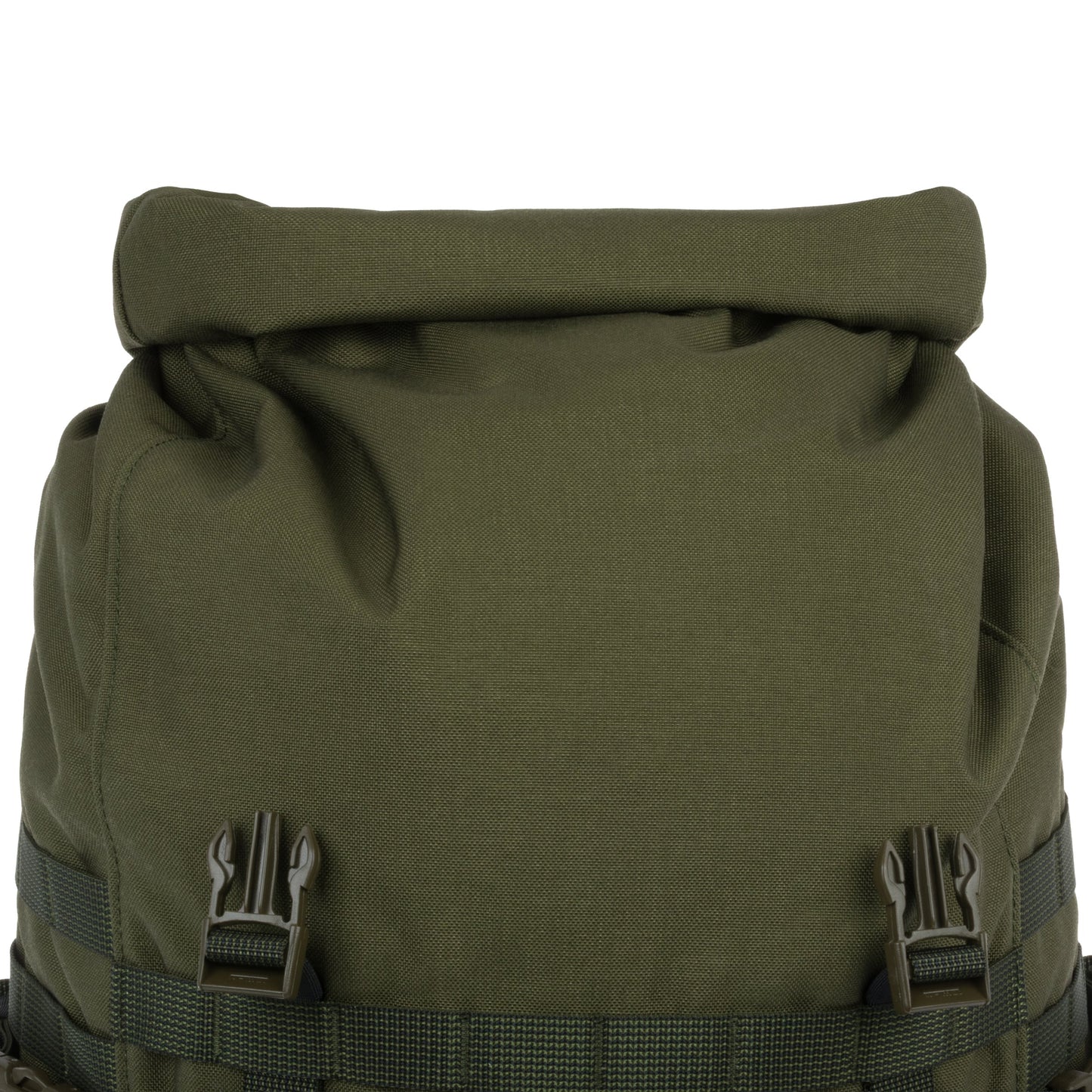 Plecak Savotta Jaakari L 55 l - Green