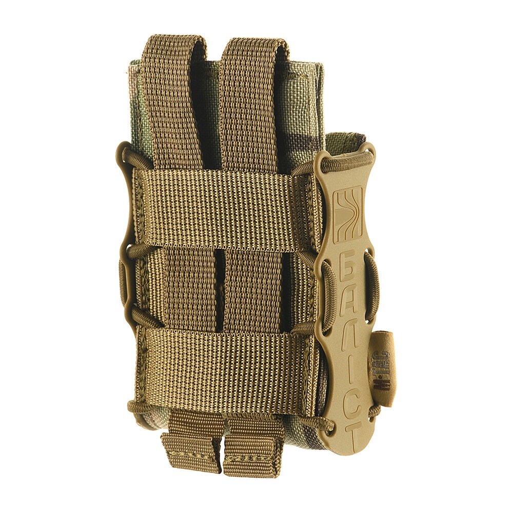 Ładownica M-Tac Kołczan Mini AK/AR - MultiCam