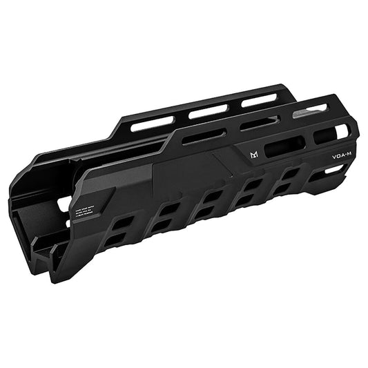 Łoże Strike Industries VOA do strzelb Mossberg 500/590 - Back