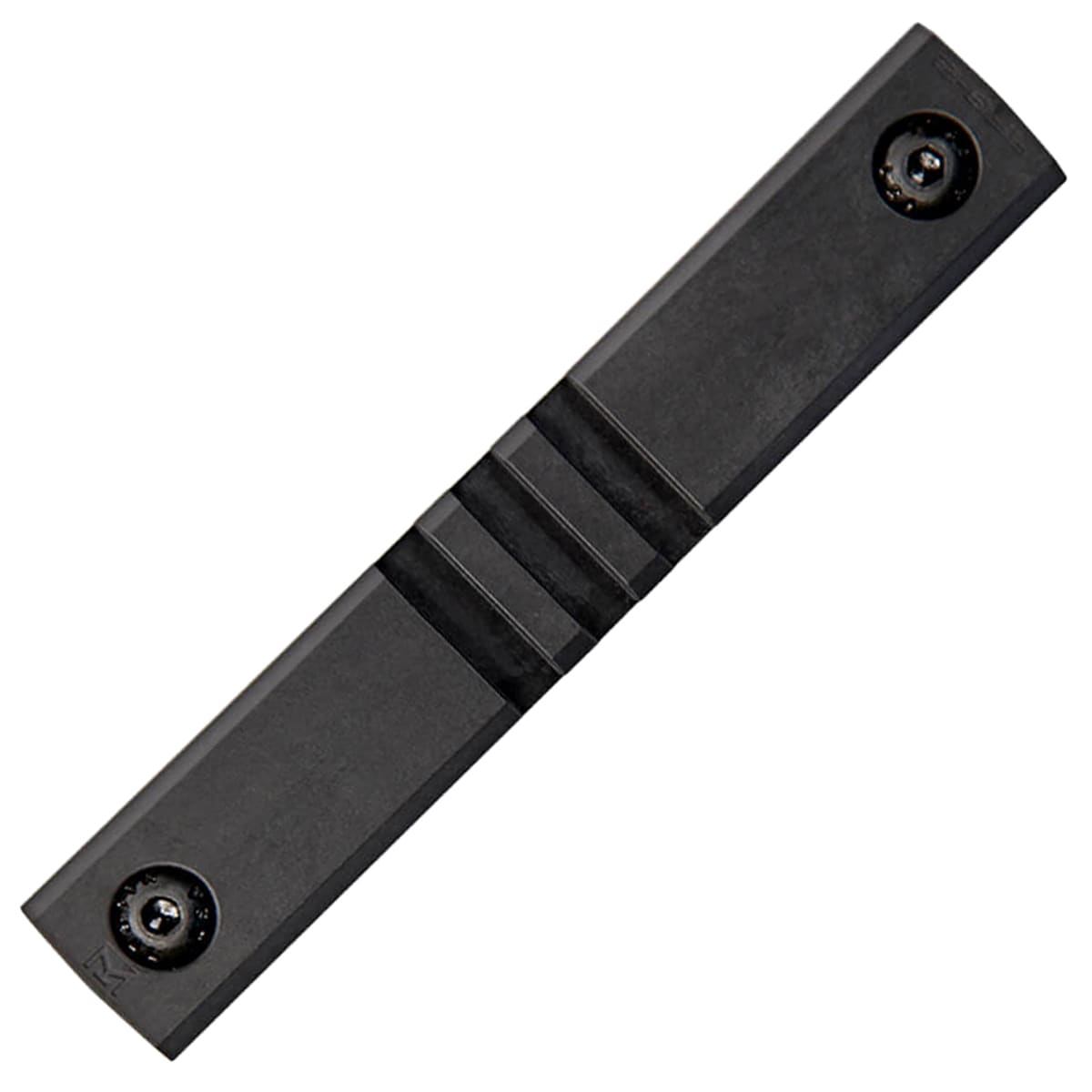 Adapter Magpul AFG-2 M-LOK - Black