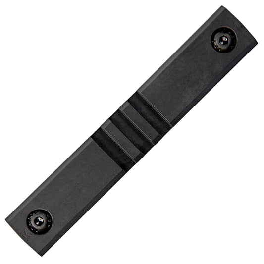 Adapter Magpul AFG-2 M-LOK - Black