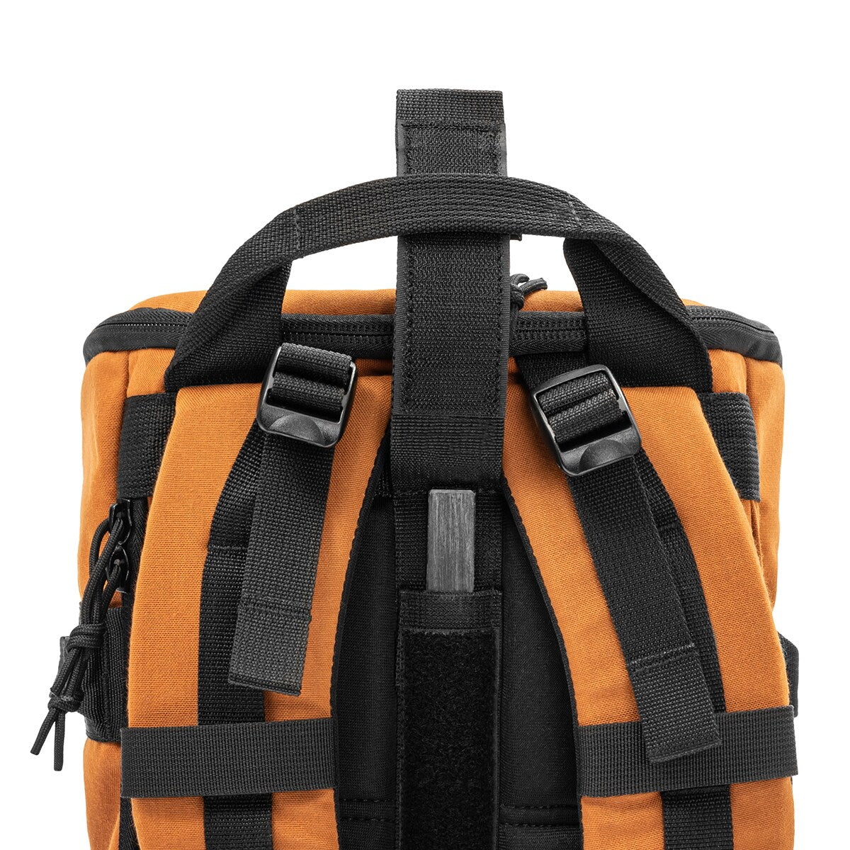 Plecak Wisport War Hog Dagger 25 l - Ginger