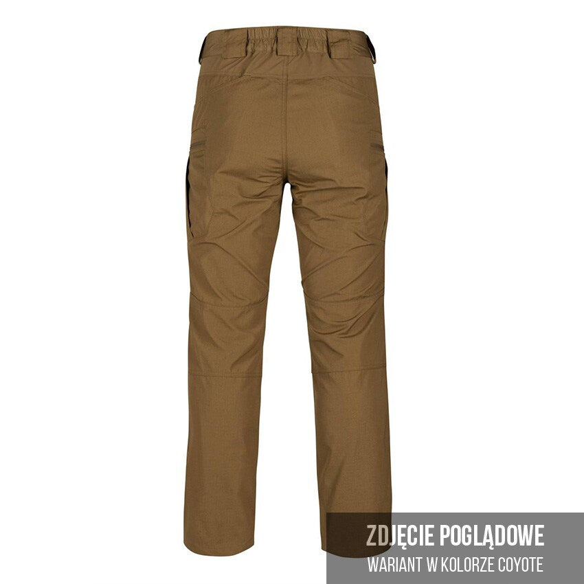 Spodnie Helikon UTP Flex - RAL 7013