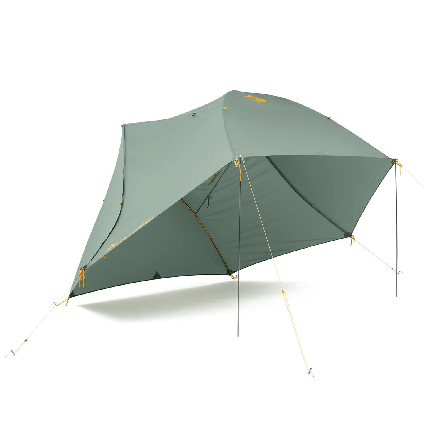 Namiot 2-osobowy Sea To Summit Ikos Lightweight Tent TR2