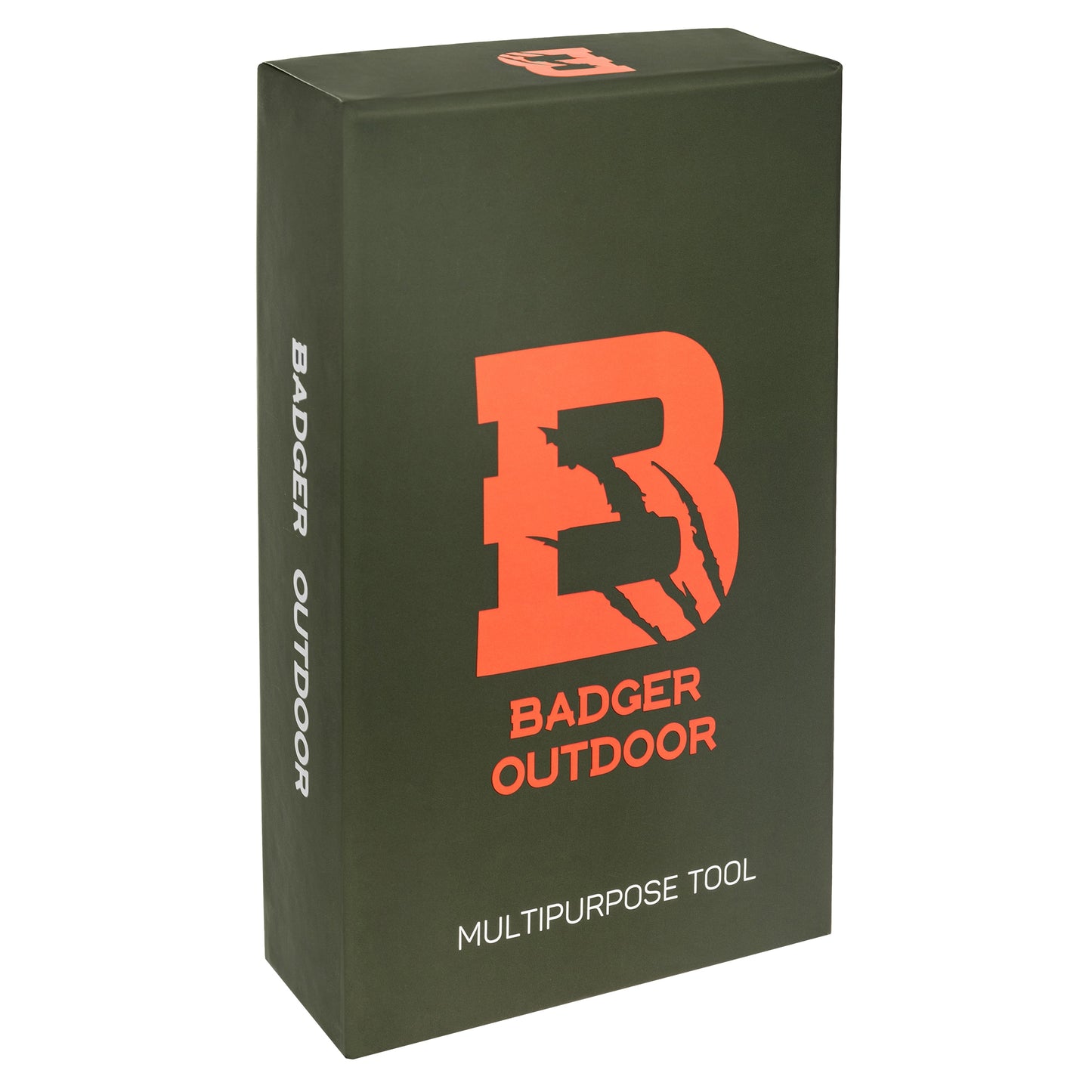 Multitool Badger Outdoor Thorn