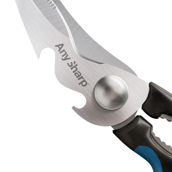 Nożyczki wielofunkcyjne AnySharp 5 in 1
