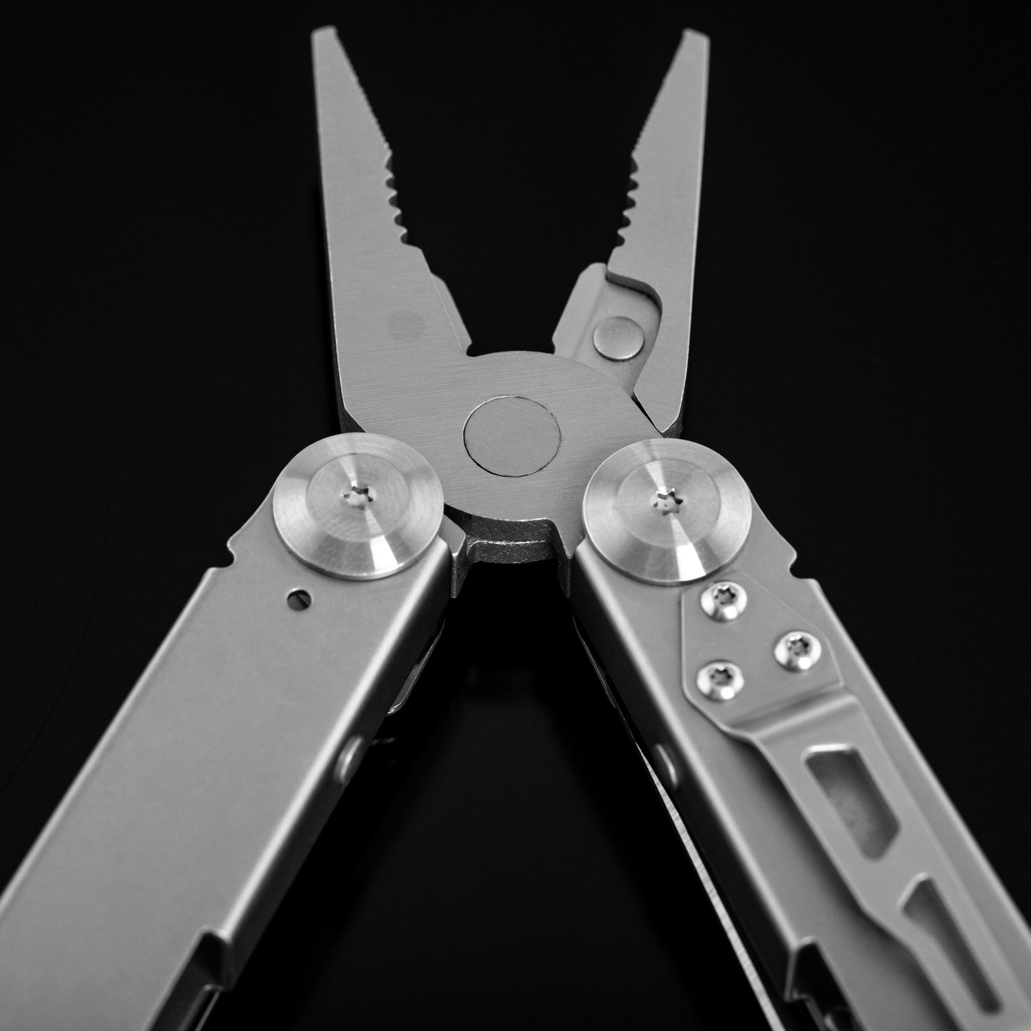 Multitool Badger Outdoor Thorn