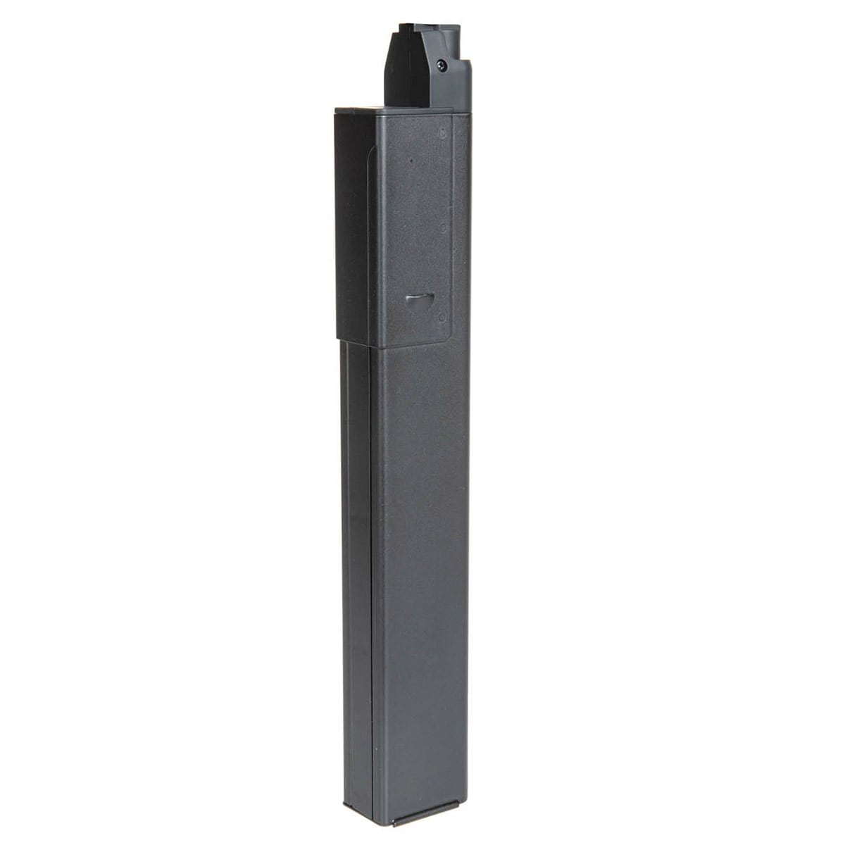 Magazynek Tokyo Marui Hi-cap do replik MAC 10