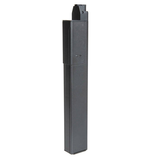 Magazynek Tokyo Marui Hi-cap do replik MAC 10