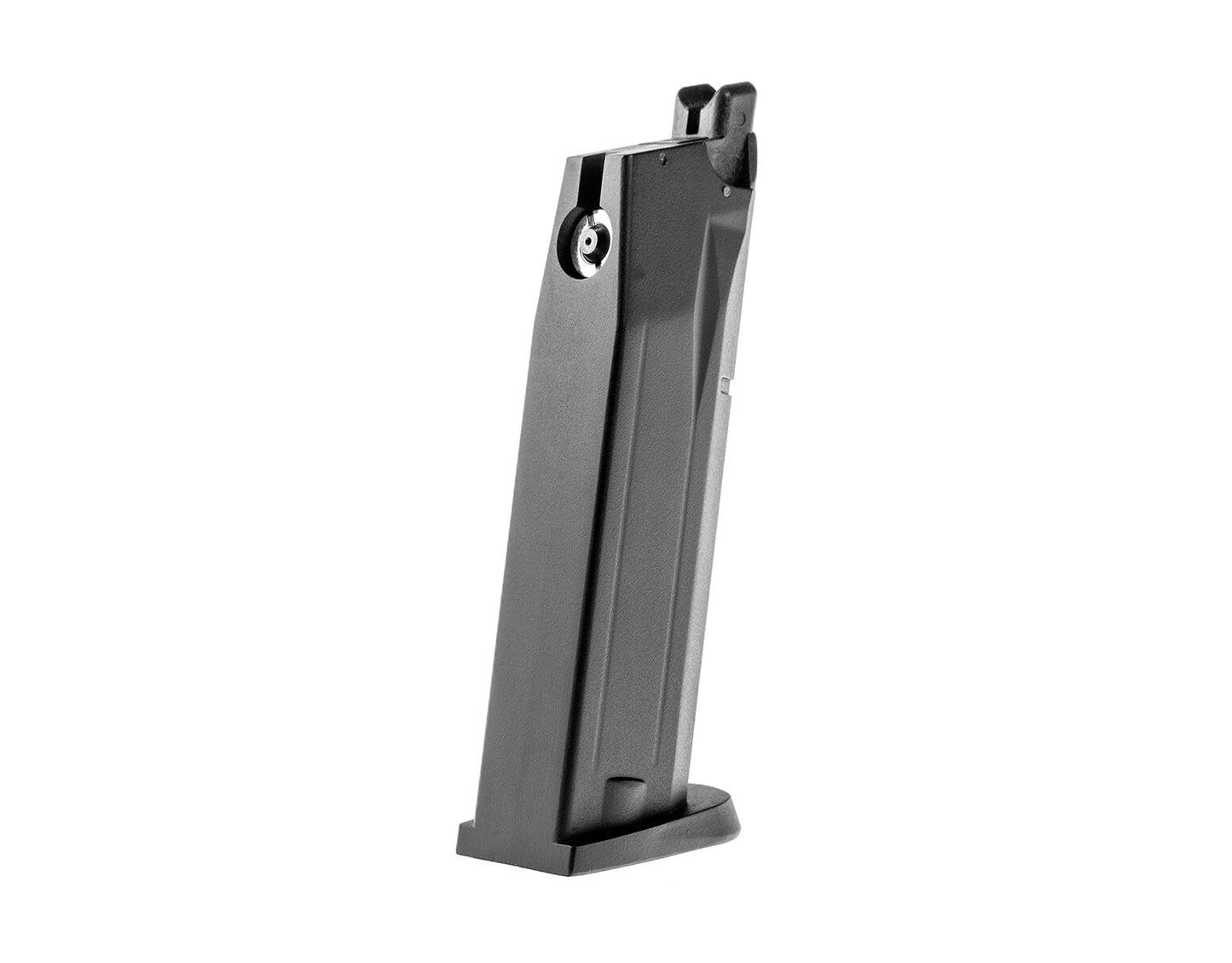 Magazynek do wiatrówki Smith&Wesson M&P9L 4,5 mm