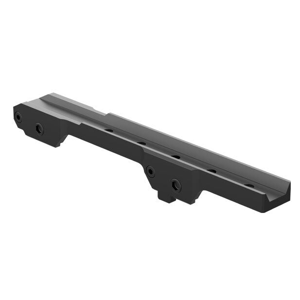 Montaż Pulsar do celowników Digisight/Apex/Trail/Sightline do karabinu CZ550