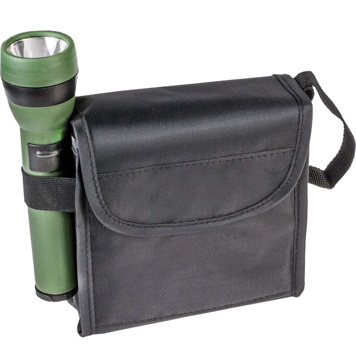 Zestaw dla dzieci Carson AdventurePak Exploration Tool