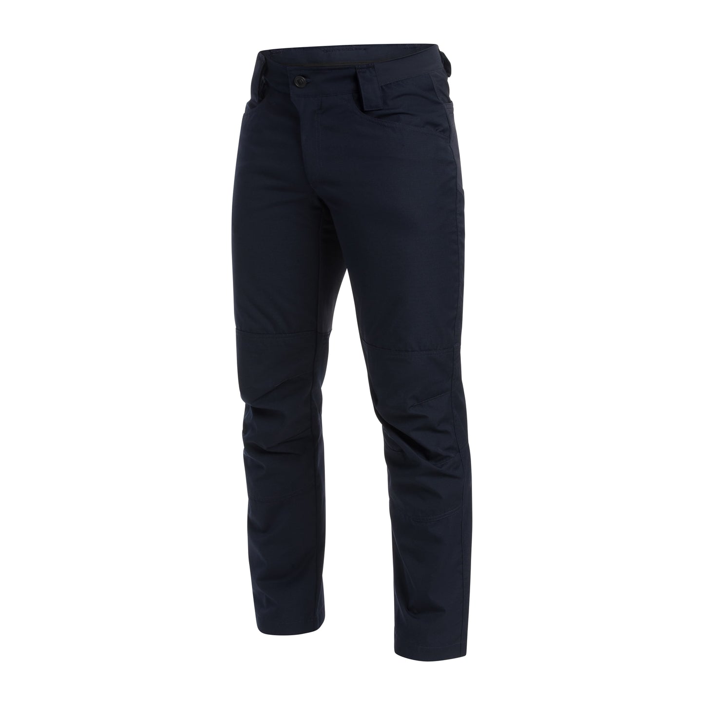 Spodnie UF PRO P-40 Urban Gen.2 Tactical - Navy Blue