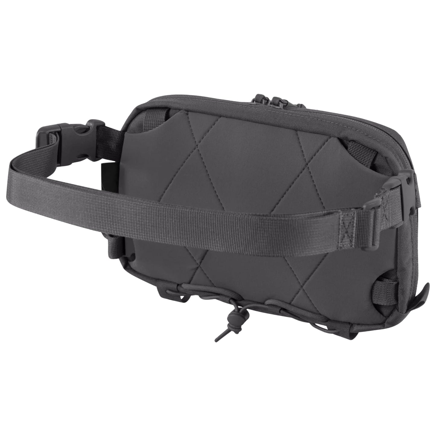 Torba Helikon Chest Pack Numbat Small - Shadow Grey