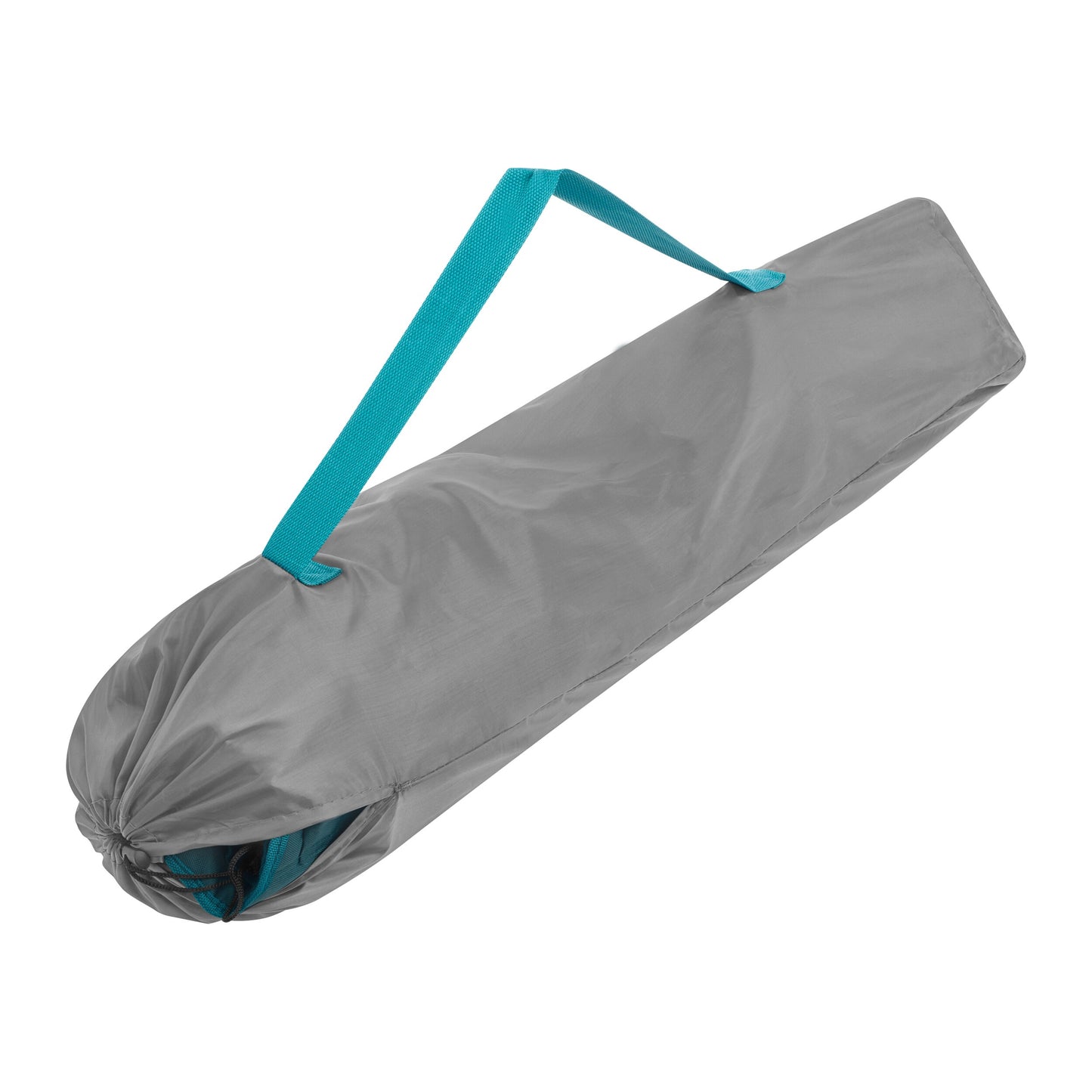 Krzesło turystyczne Highlander Outdoor Braemar Chair - Teal