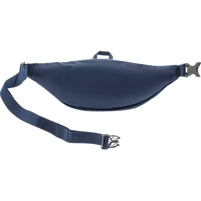 Nerka Deuter Belt I Midnight