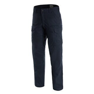Spodnie First Tactical V2 - Midnight Navy