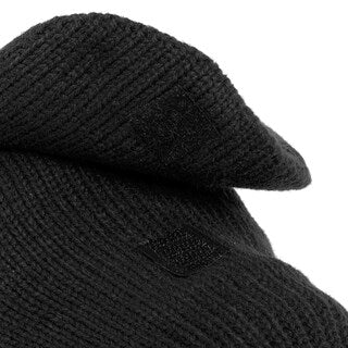 Rękawice Mil-Tec Hunter - Black