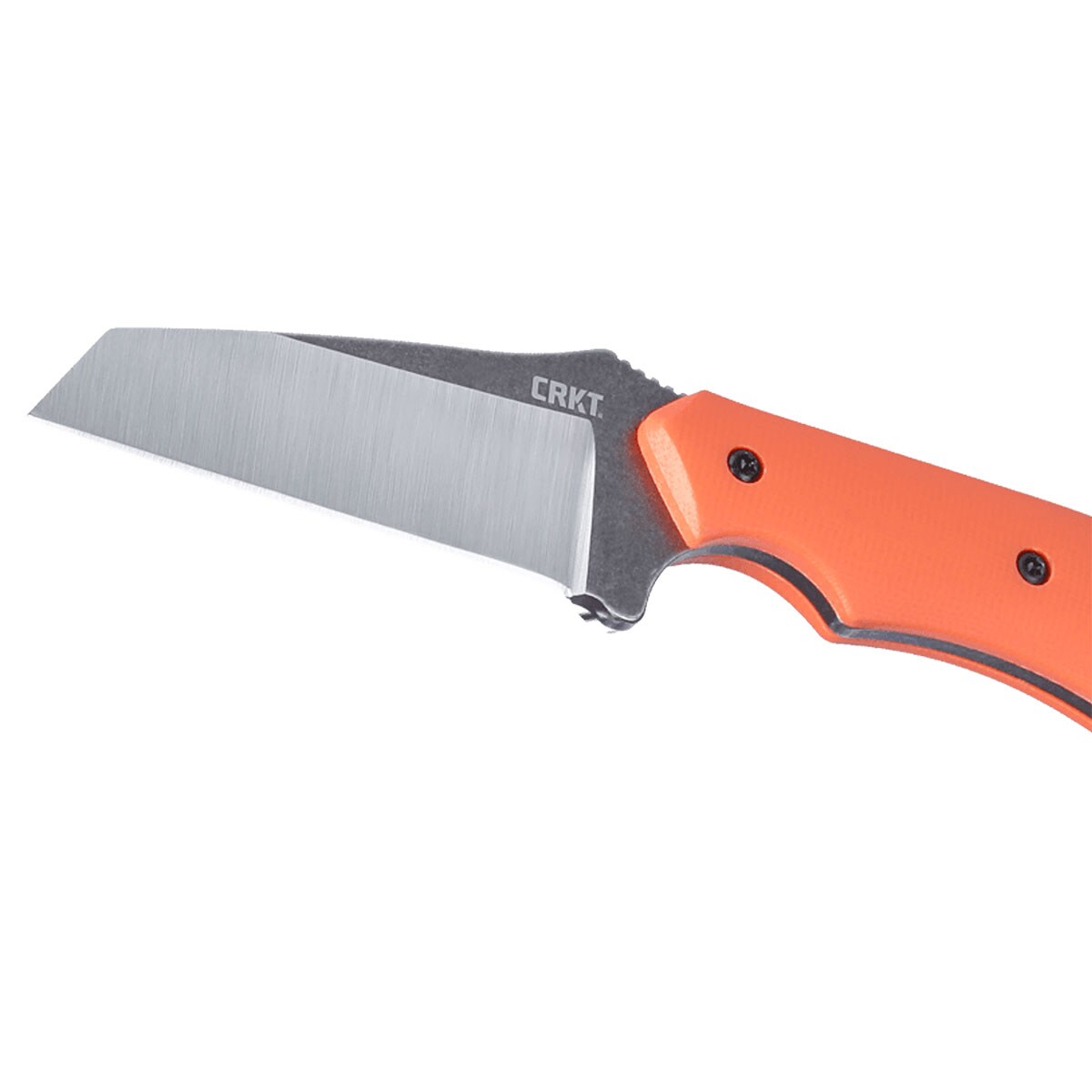 Nóż CRKT S.P.I.T.